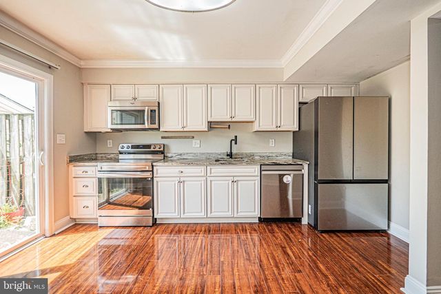532 ESSEX PLACE, Frederick, MD 21703