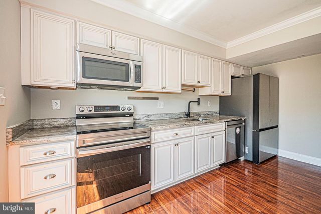 532 ESSEX PLACE, Frederick, MD 21703