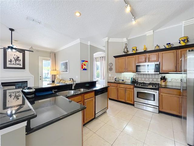 13519 BRISTLECONE CIRCLE, Orlando, FL 32828