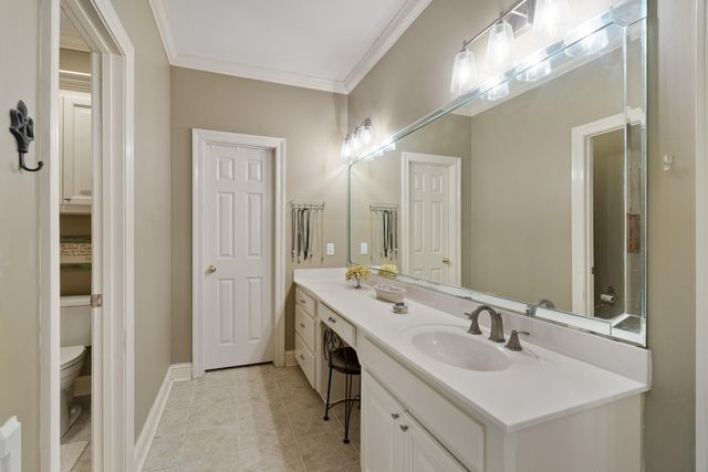 4 Meriwether, Hattiesburg, MS 39402