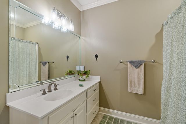 4 Meriwether, Hattiesburg, MS 39402