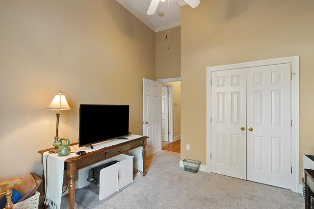4 Meriwether, Hattiesburg, MS 39402