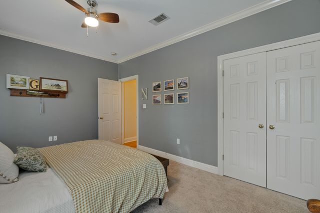 4 Meriwether, Hattiesburg, MS 39402