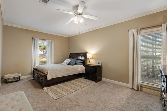 4 Meriwether, Hattiesburg, MS 39402