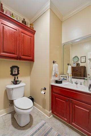 4 Meriwether, Hattiesburg, MS 39402