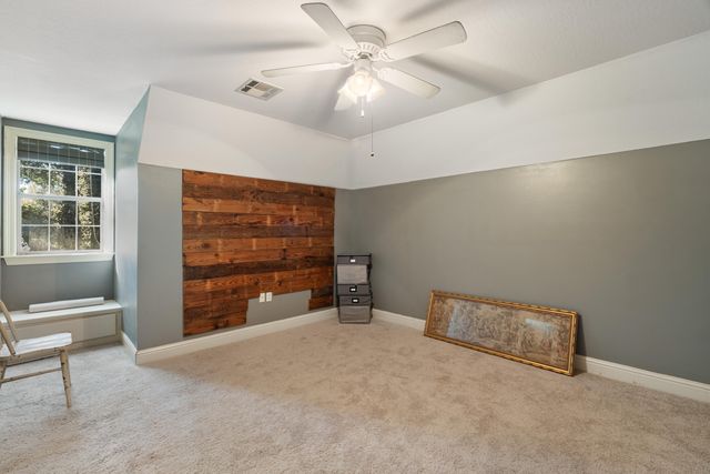 4 Meriwether, Hattiesburg, MS 39402