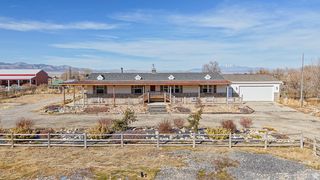 718 S STATE ST, Genola, UT 84655