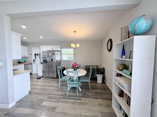 4497 MENHADEN DRIVE SE, St Petersburg, FL 33705