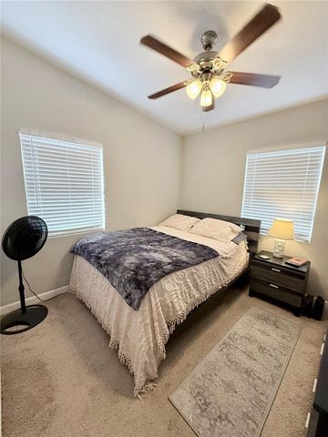 4497 MENHADEN DRIVE SE, St Petersburg, FL 33705