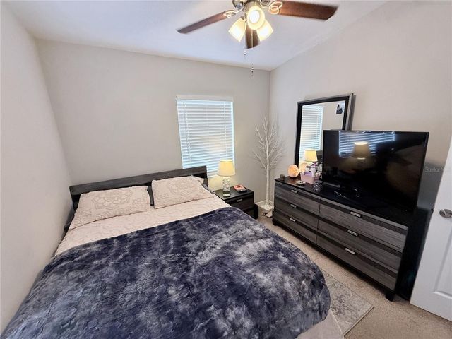 4497 MENHADEN DRIVE SE, St Petersburg, FL 33705