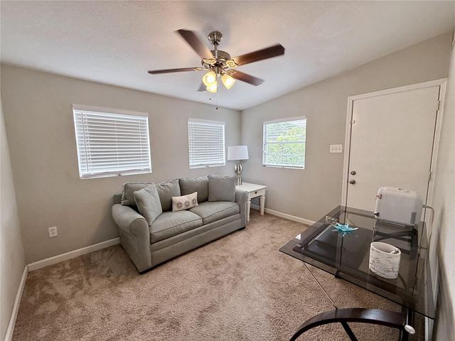 4497 MENHADEN DRIVE SE, St Petersburg, FL 33705