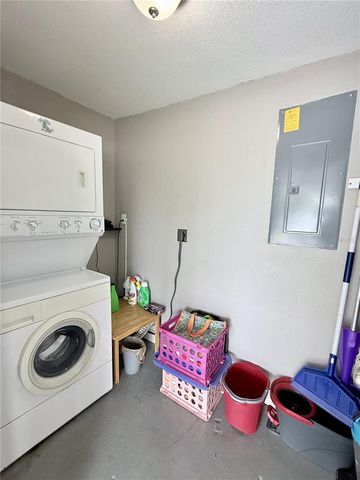 4497 MENHADEN DRIVE SE, St Petersburg, FL 33705