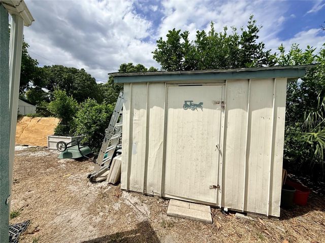 4497 MENHADEN DRIVE SE, St Petersburg, FL 33705