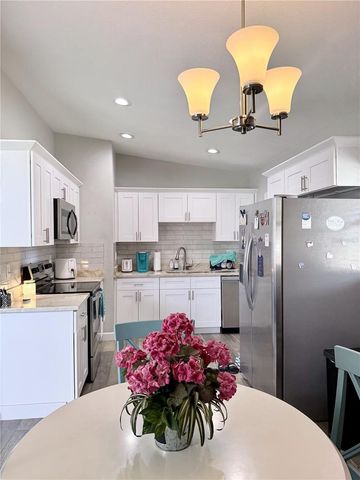 4497 MENHADEN DRIVE SE, St Petersburg, FL 33705