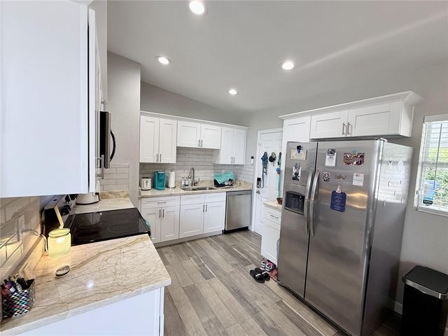 4497 MENHADEN DRIVE SE, St Petersburg, FL 33705