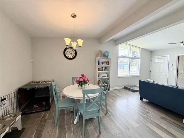 4497 MENHADEN DRIVE SE, St Petersburg, FL 33705