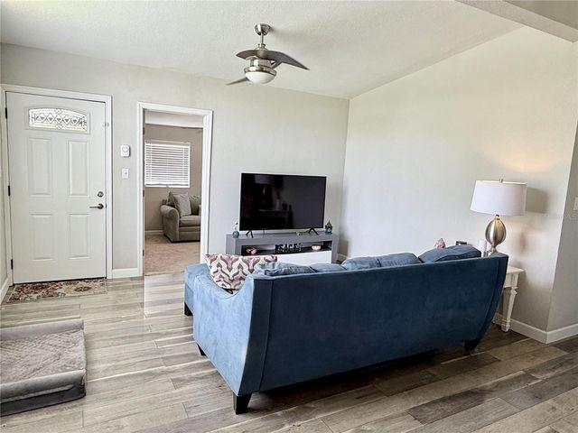 4497 MENHADEN DRIVE SE, St Petersburg, FL 33705