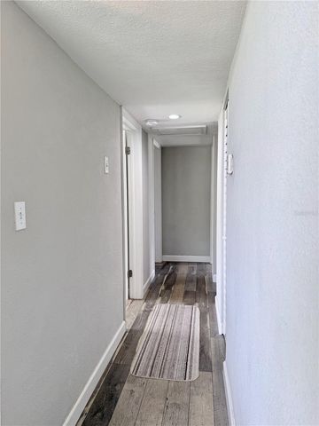 4497 MENHADEN DRIVE SE, St Petersburg, FL 33705