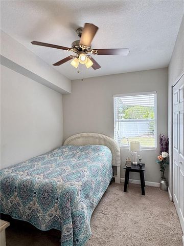 4497 MENHADEN DRIVE SE, St Petersburg, FL 33705