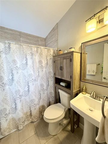 4497 MENHADEN DRIVE SE, St Petersburg, FL 33705