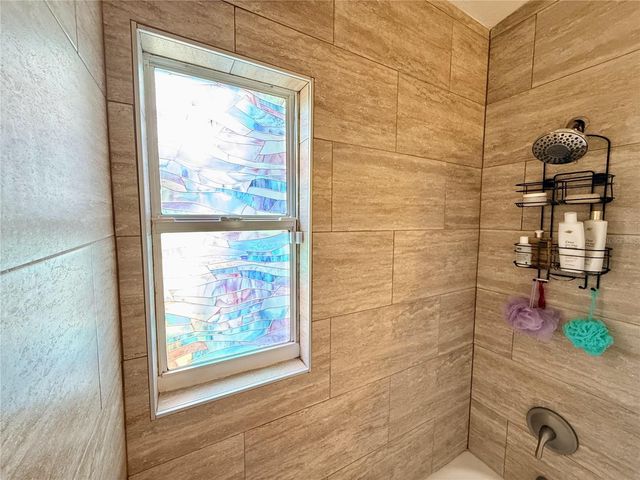 4497 MENHADEN DRIVE SE, St Petersburg, FL 33705