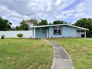 4497 MENHADEN DRIVE SE, St Petersburg, FL 33705