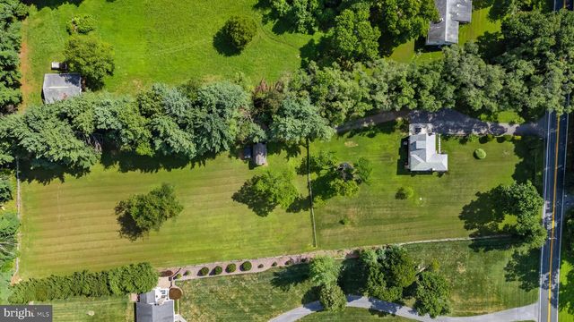 6962 PINDELL SCHOOL RD, Fulton, MD 20759