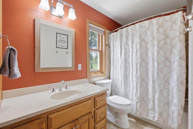 7565 W Village Crest Drive, Madison, WI 53719