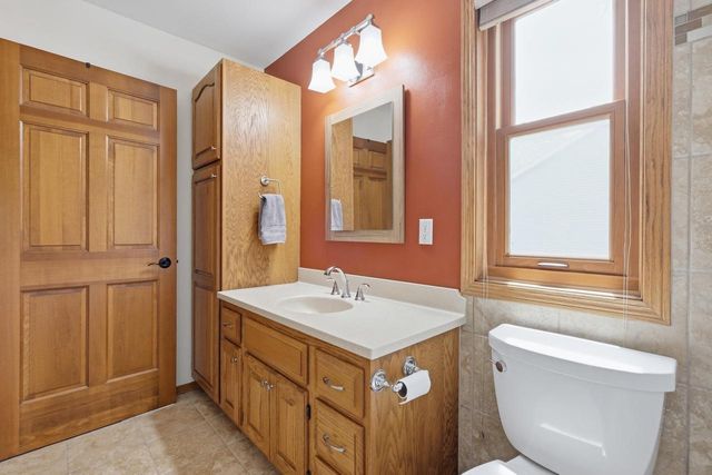 7565 W Village Crest Drive, Madison, WI 53719