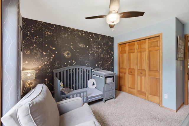 7565 W Village Crest Drive, Madison, WI 53719