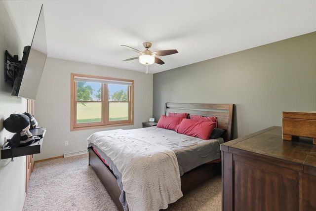 7565 W Village Crest Drive, Madison, WI 53719