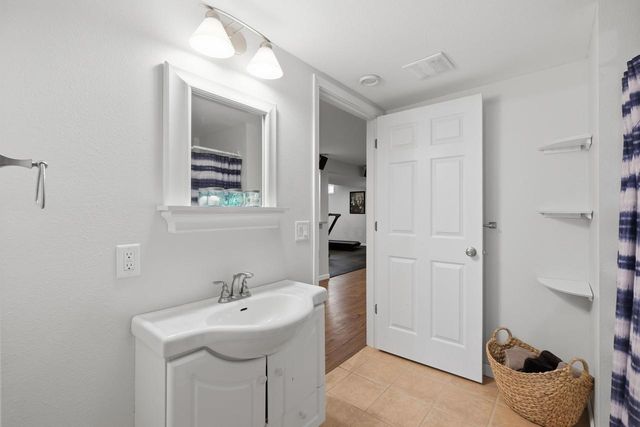 7565 W Village Crest Drive, Madison, WI 53719