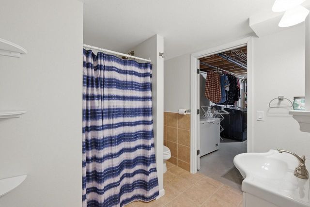 7565 W Village Crest Drive, Madison, WI 53719