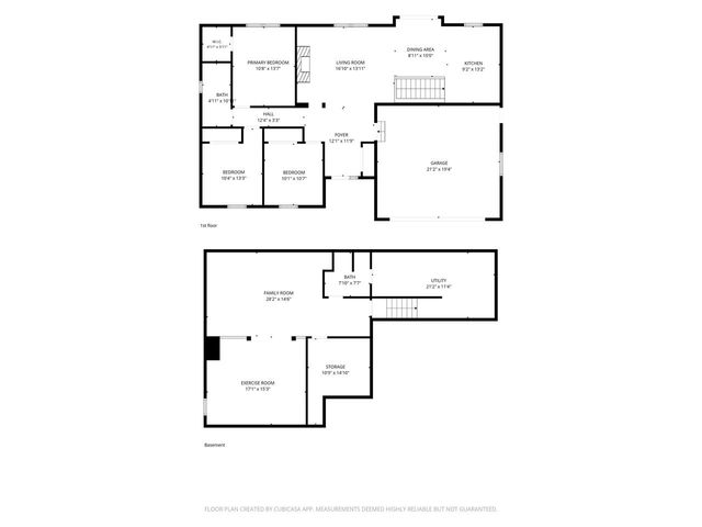 7565 W Village Crest Drive, Madison, WI 53719