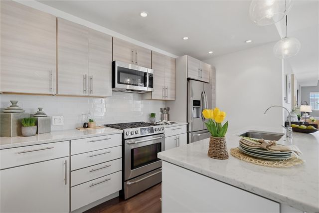 713 N Beatty St, East Liberty, PA 15206