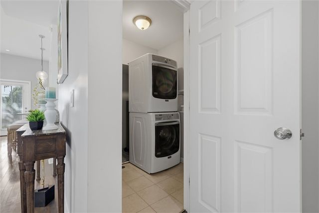 713 N Beatty St, East Liberty, PA 15206