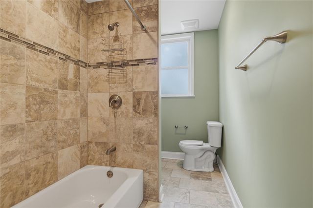 713 N Beatty St, East Liberty, PA 15206