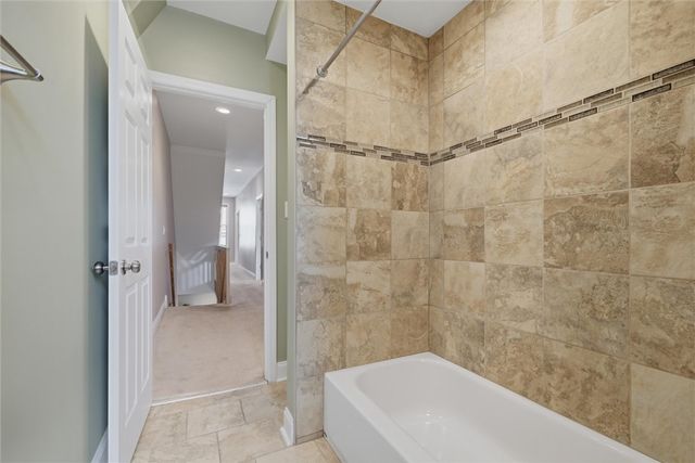 713 N Beatty St, East Liberty, PA 15206
