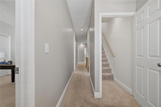 713 N Beatty St, East Liberty, PA 15206