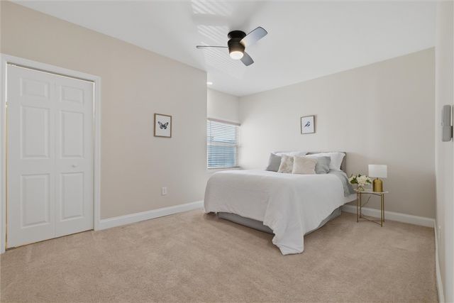 713 N Beatty St, East Liberty, PA 15206