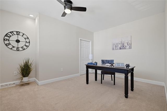 713 N Beatty St, East Liberty, PA 15206