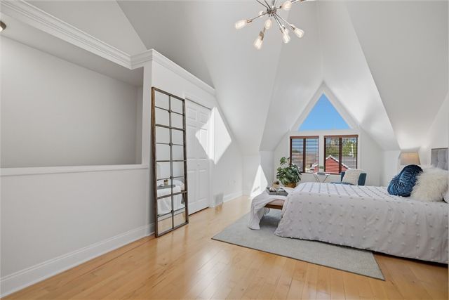 713 N Beatty St, East Liberty, PA 15206