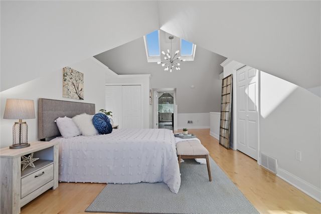 713 N Beatty St, East Liberty, PA 15206