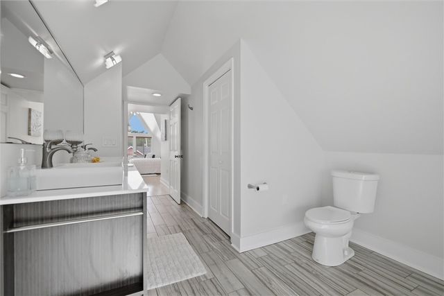 713 N Beatty St, East Liberty, PA 15206