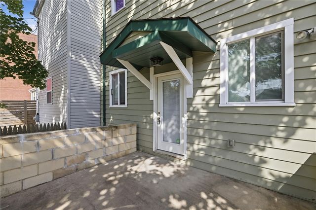 713 N Beatty St, East Liberty, PA 15206