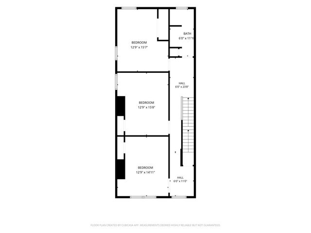 713 N Beatty St, East Liberty, PA 15206