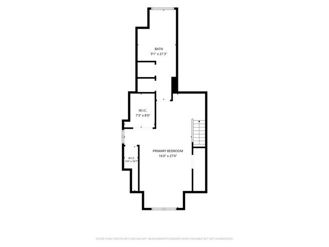 713 N Beatty St, East Liberty, PA 15206