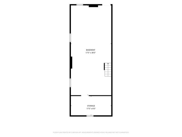 713 N Beatty St, East Liberty, PA 15206