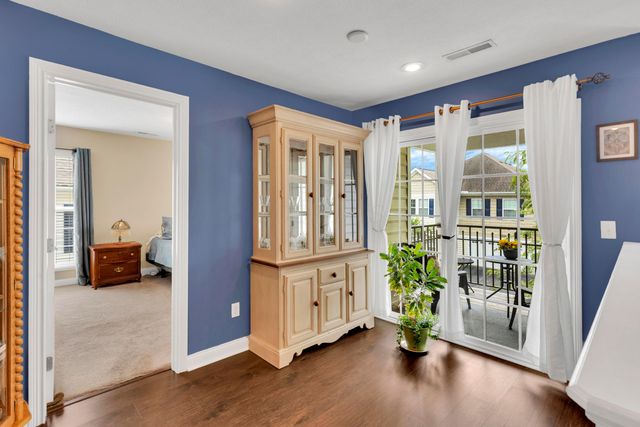 6252 Hudson Reserve Way, 6252, Westerville, OH 43081