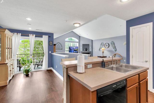 6252 Hudson Reserve Way, 6252, Westerville, OH 43081